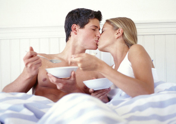 玛咖对男性的作用