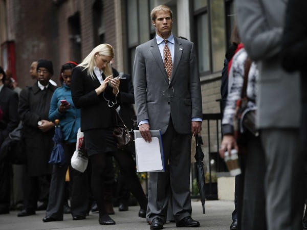 解救疲惫 慎防过劳死