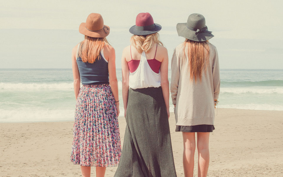 女性能吃玛咖吗