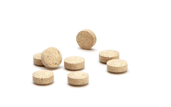 玛咖片多少钱一盒