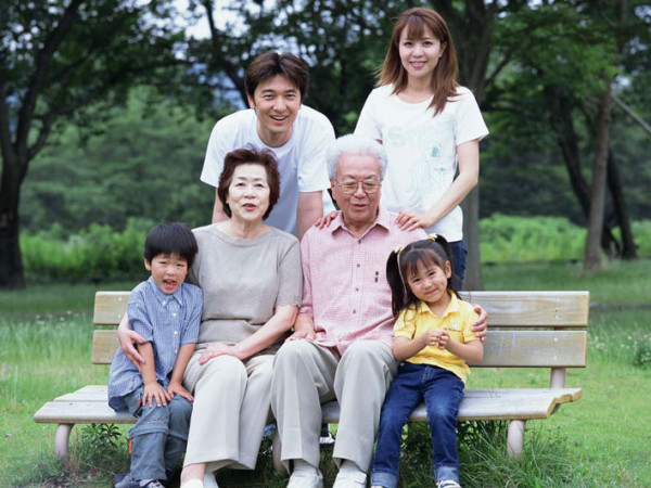 玛咖适合那种年龄段